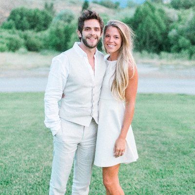 Lauren Atkins, Happy 2 Months, Lauren Gregory, Lauren Akins, Relationships Goals, Thomas Rhett, Chris Young, Eric Church, Dancing In The Dark