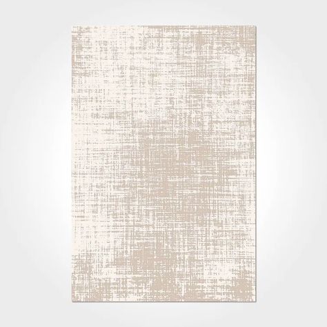 17 Stories Frasquito Beige Indoor/Outdoor Rug | Wayfair White And Beige Rug, 12x15 Area Rug, Cream Carpet, Cinema Design, Carpet Ideas, Playroom Rug, Sisal Area Rugs, Flatweave Area Rug, Bamboo Yarn