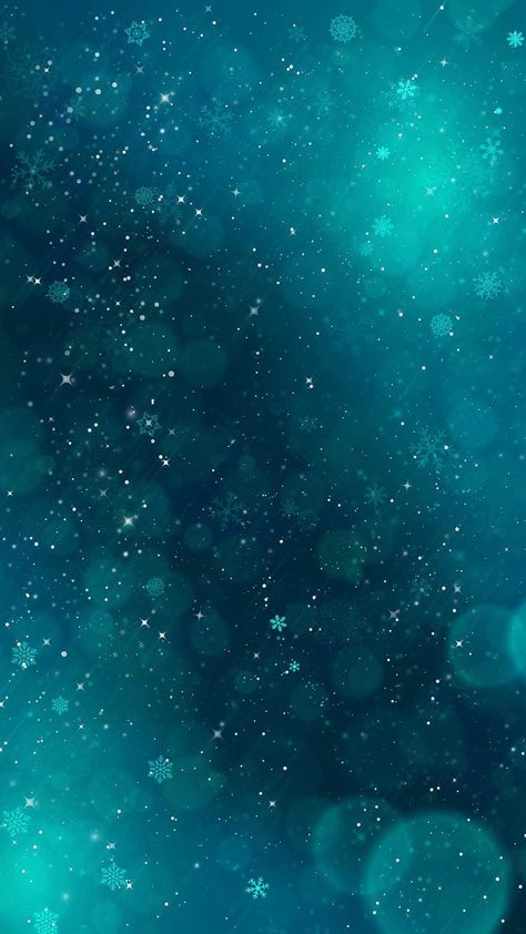 Teal And Blue Wallpaper, Teal Blue Iphone Wallpaper, Teal Blue Wallpaper Iphone, Aqua Color Aesthetic, Dark Cyan Aesthetic Wallpaper, Cyan Wallpaper Iphone, Teal Wallpaper Aesthetic, Teal Iphone Wallpaper, Turquoise Aesthetic Wallpaper