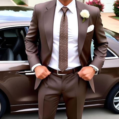 Mens Dress Outfits For Wedding, Suits Party Wear, Party Wear Suits, Suits Groom, Formal Fashion, Stylish Suit, Luxury Men, Premium Colors, Fashion Suits