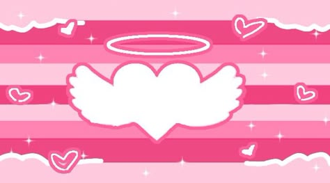 Cupid Xenogender, Lovecore Xenogender, Love Xenogender, Angel Gender, Love Gender, Xeno Flags, Xeno Hoard, Xenogender Hoard, Gender Pronouns