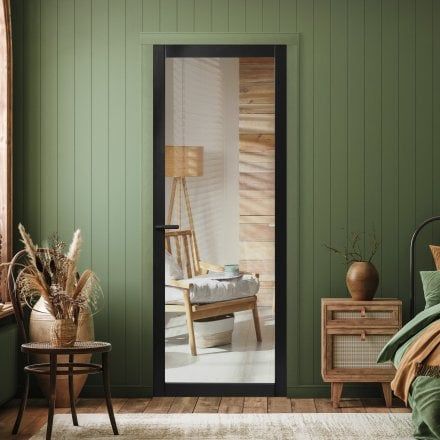 Quality internal Doors, External Doors and Accessories at discounted online prices Internal Cottage Doors, Liberty Doors, Leader Doors, Folding Doors Internal, Industrial Studio, Fire Doors Internal, Internal Glazed Doors, Internal Oak Doors, Internal Sliding Doors