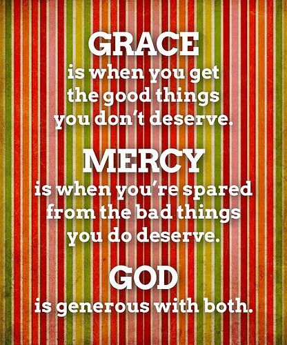 It's a Super Sunday...Let's make it a great day!  Join the movement! www.facebook.com/3ammovement Cleansing House, Scripture Inspiration, God's Daughter, Biblical Principles, Sweet Surrender, Spiritual Food, Inspired Quotes, Positive Encouragement, Religious Images