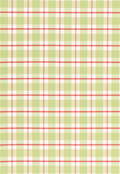 Background For Edit, Flame Test, Schumacher Fabric, Classic Menswear, Plaid Fabric, Drapery Fabric, St Lucia, Spring Green, Pattern Names