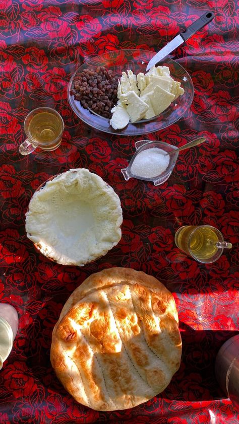 Afghan Breakfast, Afghan Tea, Afghani Food, Afghanistan Food, Afghanistan Kabul, Afghanistan Photography, Afghan Food, Afghanistan Culture, Afghan Culture