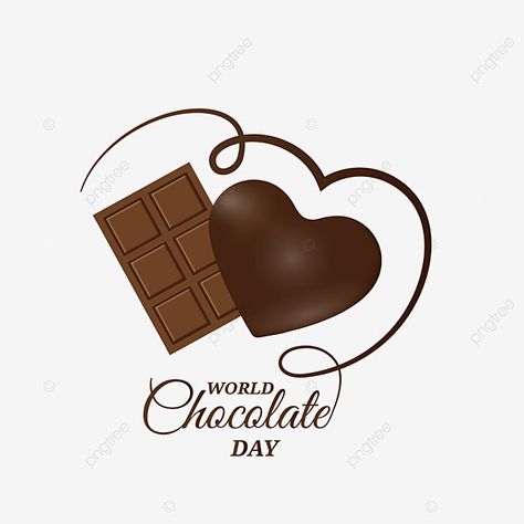 Homemade Chocolate Bars, Happy Birthday Cards Handmade, Chocolate Logo, Case Study Design, Chocolate Design, Shop Logo Design, Chocolate Caliente, Chocolate Hearts, Hand Logo