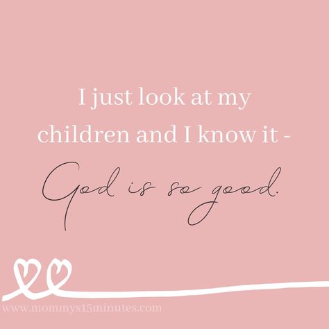 Children Quotes From Mom, Kids Quotes From Mom, Mommy And Daughter Quotes, My Kids Quotes, Mother Daughter Quote, Godly Affirmations, Growing Up Quotes, Baby Captions, Blessed Grandma