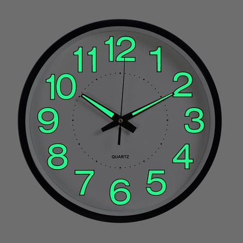 Apple Watch Clock Faces, Iphone Wallpaper Clock, Android Wallpaper Blue, Iphone Dynamic Wallpaper, Clock Wallpaper, Analog Clock, Digital Clock, Dark Phone Wallpapers, Galaxy Phone Wallpaper