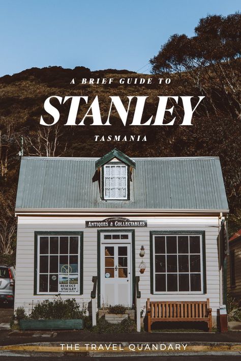 Things To Do In Stanley Pinterest 2 Stanley Tasmania, Blue Hill, Us Destinations, Walking Trails, Road Trip Itinerary, Scenic Drive, Wine Cellar, Tasmania, Days Out