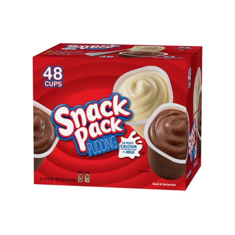 Snack Closet, Sams Club Shopping, Pink Cupcakes Birthday, Snack Pack Pudding, American Snacks, Sam’s Club, Cupcakes Birthday, Cheesy Dip, Healthy Honey