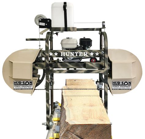 What is the best portable sawmill for the money? Homemade Bandsaw Mill, Portable Saw Mill, Saving Budget, Firewood Processor, Bandsaw Mill, Saw Mill, Chainsaw Mill, Lumber Mill, Wood Mill