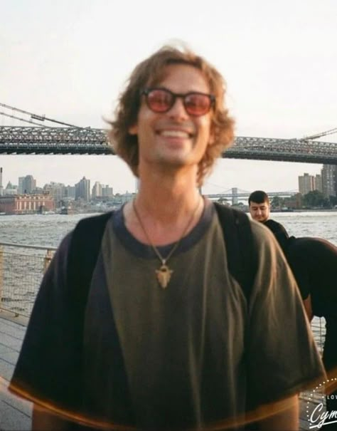 Dr Reid, Dr Spencer Reid, Crimal Minds, Matthew Gray, Matthew Gray Gubler, Spencer Reid, The Perfect Guy, Man Crush, Celebrity Crush