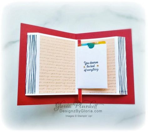 Book Gift Card Holder, Gift Card Photo Book Ideas, Gift Card Photo Book, Gift Card Booklet Diy, Photo Album Gift Card Ideas, Christmas Gift Card Book Ideas, Gift Card Photo Album Ideas, Gift Card Album Mini Books, College Gift Card Book