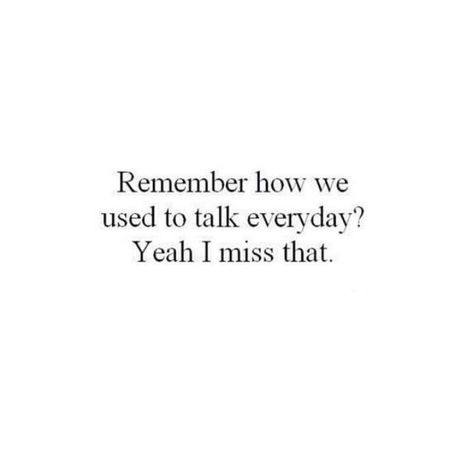 no because i do miss the moment we talk ALMOST everyday and i do felt like we've changed these past months but it's okay tho!! i just missed talking to my bestfriend with no hesitation :D I Miss My Bestfriend, Missing Best Friend Quotes, Missing Friends Quotes, Missing Best Friend, Miss Friend, Miss My Ex, Miss My Best Friend, Missing My Friend, Missing Quotes