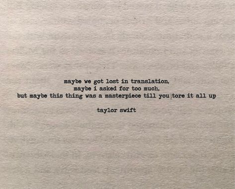 Taylor Swift Mirrorball, Quotes On Twitter, Timeless Quotes, Taylor Swift Lyric Quotes, Iconic Quotes, Phrase Tattoos, Taylor Swift Song Lyrics, Touch Your Heart, Fav Song