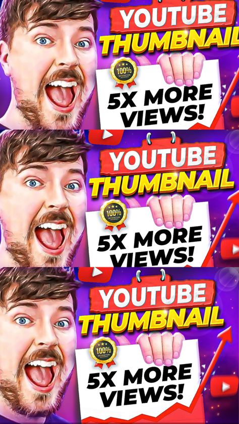 ✅⬆️ Youtube Thumbnails Design ⬆️ CLICK LINK ⬆️ Youtube Design, Thumbnails Youtube Background, Grow Your Youtube Channel, Youtube Thumbnail Design, Youtube Success, First Youtube Video Ideas, Youtube Thumbnails, Youtube Channel Art, Thumbnail Design . #YouTubeThumbnails #VideoMarketing #SocialMediaDesign #BoostCTR #GraphicDesign #ContentCreation #YouTubeGrowth #FBAds #InstagramMarketing #AffordableDesigns Youtube Shorts Thumbnail, Thumbnails Design, Youtube Video Ideas, Thumbnails Youtube Background, Youtube Background, Grow Your Youtube Channel, First Youtube Video, Youtube Video Thumbnail, Youtube Thumbnail Design