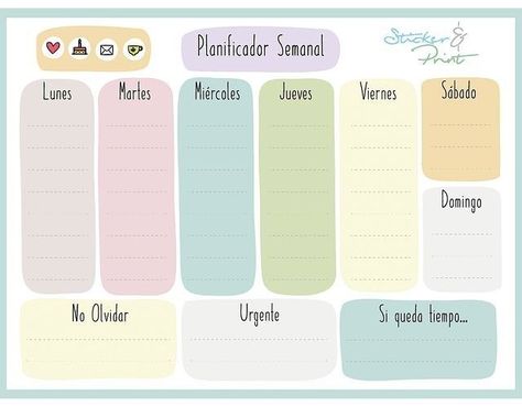 Organization Bullet Journal, Idee Cricut, Farmhouse Decor Ideas, Agenda Planner, Bullet Journal School, Bullet Journal Lettering Ideas, Home Decorating Ideas, Bullet Journal Ideas Pages, Memo Pad