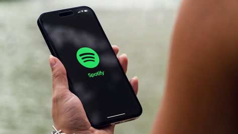 My Spotify Daylist and Blend mixes are way better since I started using this little-known feature Spotify Daylist, Galaxy Ring, Best Vpn, Martial Arts Workout, A Bad, Martial Arts, Entertainment, Music