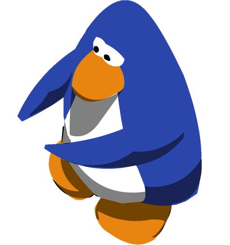 Pinguin Meme, Penguin Meme, Penguin Dance, Penguin Wallpaper, Gif Png, Club Penguin, Dancing Gif, Blue Anime, Gif Animation