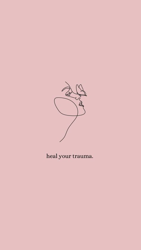 Simple Healing Tattoo, Woman Healing Tattoo, Pour Into Yourself Tattoo, Tattoo Healing Quotes, Healing Aesthetic Tattoo, Motivation Tatoos Ideas, Healing Minimalist Tattoo, Self Care Tatoos Ideas, Affirmations Tattoo For Women