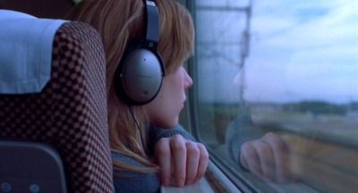 Lost In Translation Lost In Translation Movie, Poetic Cinema, Sofia Coppola Movies, Sophia Coppola, Directed By Sofia Coppola, Travel Movies, Movies Scenes, Film Ideas, Septième Art