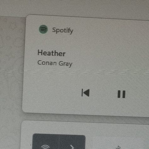 Heather By Conan Gray, Conan Gray Heather, Heathers Wallpaper, Kid Krow, Heather Flower, Conan Gray Aesthetic, Lyrics Of English Songs, Music Is My Escape, Listen To Song