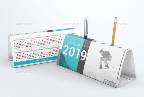 Desk Calendar Mockups #Desk, #Calendar, #Mockups Desktop Calendar Design, Creative Desk Calendar, Desk Calendar Mockup, Diy Desk Calendar, Desk Calendar Design, Creative Calendar, 달력 디자인, Promo Items, Desktop Calendar