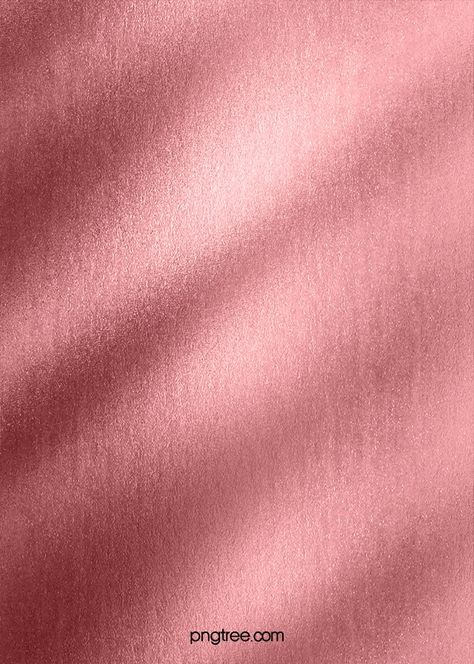 fashion,rose gold,simple,foil paper,texture,background,metal,metallic Pink Metallic Background, Rose Gold Background, Cor Rose Gold, Gold Foil Background, Paper Texture Background, Rose Gold Backgrounds, Rose Gold Painting, Rose Gold Texture, Rose Gold Wallpaper