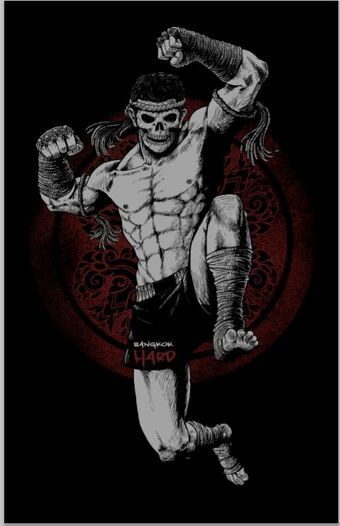 Muay Thai Wallpaper, Martial Arts Tattoos, Muay Thai Tattoo, Muay Thai Martial Arts, Boxe Thai, Boxing Posters, Thai Tattoo, Pencak Silat, Martial Arts Techniques