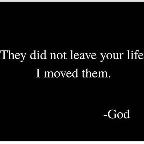 Repost from @ms.january.j Thank you. . . . . . Listen to the latest episodes of the Stay Talking Ish podcast at Staytalkingish.com. Also available on SoundCloud iTunes TuneIn etc. #staytalkingishpodcast #staytalkingish #phillypodcast God Has Your Back, Gemini Quotes, Prayer Scriptures, Thank You God, Inspirational Message, Your Back, Christian Quotes, Inspire Me, Positive Vibes