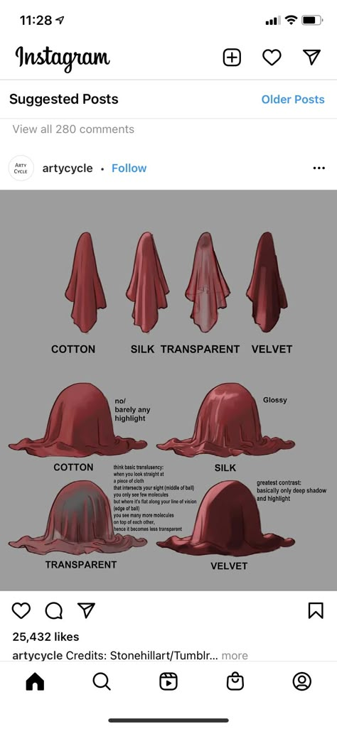 How To Shade Black Clothes Drawing, How To Draw Fabric Digital, Fabric Shading Tutorial, How To Render Fabric Digital Art, How To Colour Fabric Digital Art, How To Color Leather Digital Art, How To Paint Fabric Digital, How To Shade Leather Digital, Dramatic Shading Tutorial