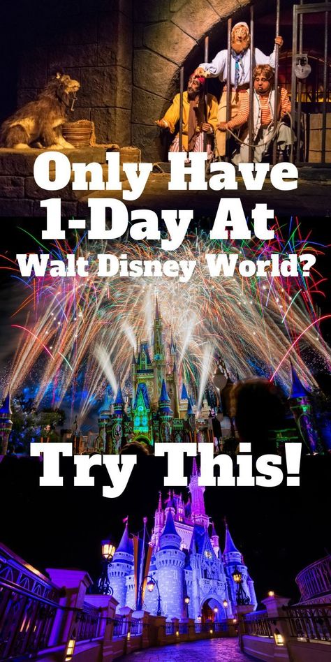 Disney World Itinerary, Disney World Packing, Disney World Secrets, Disney Time, Disney World Vacation Planning, Disney Vacation Planning, Disney Family Vacation, Disney World Planning, Disney World Parks