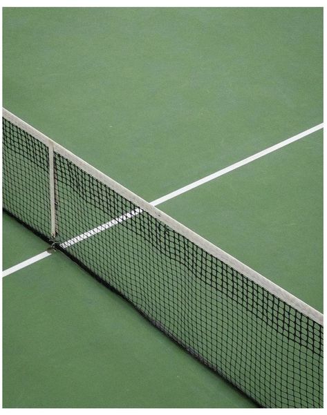 Tennis Court Aesthetic, Tennis Vibe, Tennis Field, Tennis Shoot, Vlog Ideas, Tennis Art, Tennis Aesthetic, Tennis Outfits, Tennis Lessons