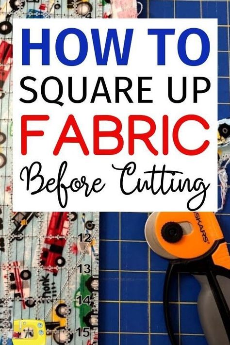 How To Square Up Fabric, Beginners Sewing Projects, Beginner Sewing Projects Clothes, Serger Sewing Projects, Sewing Projects Patterns, Barbie Products, Patterns Skirt, Hats Pattern, Women Sewing