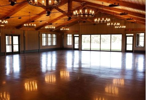 Event Venue Design, Weatherford Texas, Dallas Wedding Venues, Best Barns, Party Barn, Event Hall, Rustic Wedding Venues, Wedding Venues Texas, Wedding Hall