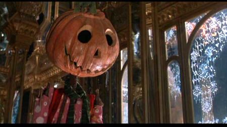 Return To Oz, Creative Pumpkins, I Believe In Love, Halloween Jack O Lanterns, Fantasy Films, No Place Like Home, Pumpkin Head, Halloween Jack, Sweetie Pie