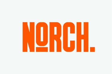 GR NORCH - Sports Display Font Font Ideas - The best fonts that you can use for personal or business purposes! Font, Fonts Alphabet, Font Aesthetic, Fonts Handwritting, Display Font #font #Displayfont #creativemarket Lato Font, Best Free Script Fonts, Sports Display, Cool Font, Billboard Signs, Best Free Fonts, Free Script Fonts, Bold Logo, Graphic Design Projects