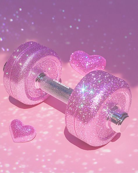 Pumpkin kettlebell🎃 Re-imagining dumbbells & kettlebells for my glitter gym, and potentially, a spooky boujee gym😆✨🌸🩷🏋🏽💪🏼 It’s been awhile since I’ve done fitness related stuff. Couldn’t help myself! Get your work out in, hot ghouls👻💕 Xo, Heather . . ✨Images here created with MJ V 6.1 + edited with other programs. . . . . #glitteraesthetic #sparkleart #boujeeaesthetic #gymrat #glitterart #pinkaesthetic #glitteraesthetic #pinkvibes #pinkvibesonly #pinkvibes💕 Pink Boujee Aesthetic Wallpaper, Pink Fitness Aesthetic, Gym Aesthetic Pink, Pink Gym Aesthetic, Pink Girly Things Wallpaper, Pink Aesthetic Images, Boujee Pink Aesthetic, Aesthetic Gym Wallpaper, Pink Glitter Aesthetic