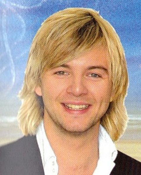 KRH Keith Harkin, Celtic Thunder, Quick Saves