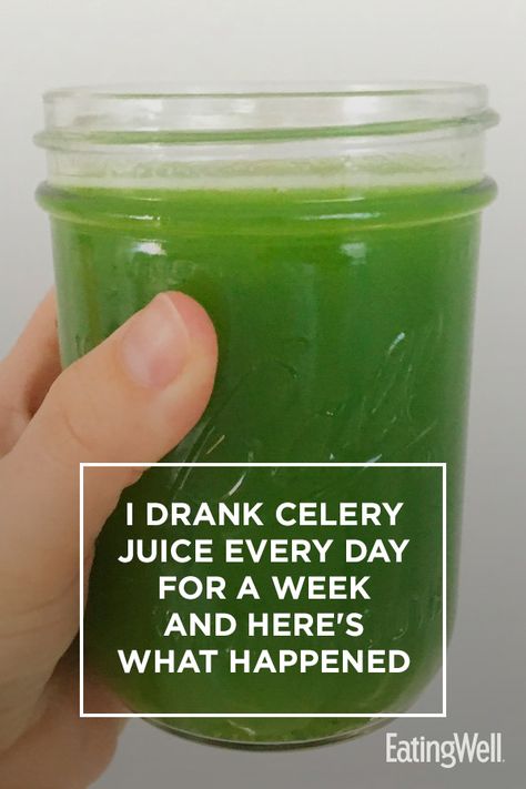 Celery Juice Benefits, Kidney Detox, Fat Burning Juice, Juicer Recipes, Celery Juice, Healthy Juice Recipes, Best Detox, Fat Burner Drinks, Juice Cleanse