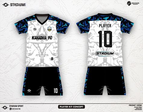 Jersey Futsal Printing Design, Camisa Time, Jersey Futsal, Jersey Bola, Sport Player, Sport Outfits, Print Design, Pattern, T Shirt