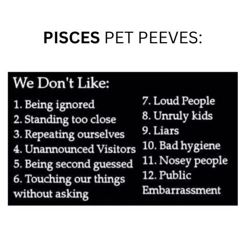 Pisces Humor, Facts About Pisces, February Pisces, Pisces Goddess, Divorce Celebration, Pisces Compatibility, March Pisces, Pisces Personality, All About Pisces