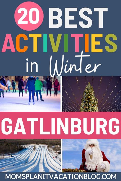 Gatlinburg Christmas Lights, Gatlinburg In Winter, Pigeon Forge Tennessee December, Winter In Gatlinburg Tennessee, Gatlinburg Tennessee In January, Gaitlandburg Tennessee Christmas, Gatlinburg Christmas Vacation, Winter Gatlinburg Outfit, Gatlinburg Tennessee December