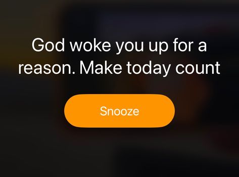 Daily motivation | early riser | inspiration | alarm | wake up | quotes | morning quotes | morning motivation | christian Alarm Names Motivation, Wake Up Quotes Funny, Waking Up Early Quotes, Wake Up Early Motivation, Alarm Quotes, Brainwashed Quotes, Early Morning Quotes, Wake Up Quotes, Tomorrow Quotes