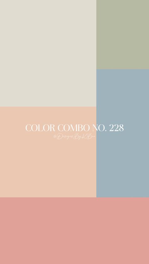 Brand Colour Palette, Color Thesaurus, Aesthetic Color Palette, Cape Cod Summer, Disney Minimalist, Routine Cards, Color Boards, Aesthetic Color, Color Reference