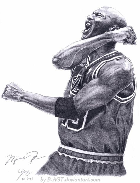 Michael Jordan Tattoo, Michael Jordan Face, Jordan Tattoo, Michael Jordon, Michael Jordan Art, Michael Jordan Photos, Michael Jordan Pictures, Jordan Bulls, Michael Jordan Basketball