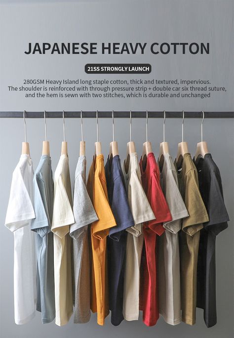 Shirt Product Shoot, Solid Tshirts, Mens Smart Casual Outfits, Stylish Shirts Men, Mode Hipster, Fashion Poster Design, Mens Casual Outfits Summer, Men Fashion Casual Shirts, Oversize Shirt