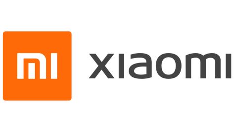 Xiaomi Logo | The most famous brands and company logos in the world Xiaomi Logo, Logo Wallpaper Hd, Matcha Green Tea Powder, Mobile Price, Tea Powder, Latest Tech, New Technology, Fun To Be One, Graphic Design Inspiration