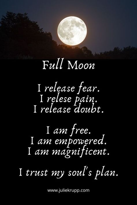 Full Moon Spells, Full Moon Meditation, Moon Spells, New Moon Rituals, Witch Spirituality, Moon Journal, Magic Spell Book, Full Moon Ritual, Woo Woo