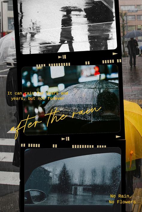 Aesthetic film strip photo collage, editable design | premium image by rawpixel.com / nun Film Collage Template, Film Frame Aesthetic, Film Strip Aesthetic, Frame Magazine, Film Moodboard, Film Collage, Collage Layout, Collage Photo Frame, 4 Photo Collage